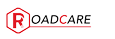 Logo RoadCare